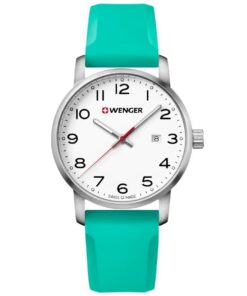 Đồng hồ Wenger 01.1641.108Wenger 01.1641.108