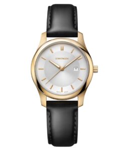 Đồng hồ Wenger 01.1421.101Đồng hồ Wenger 01.1421.101