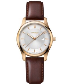 Đồng hồ Wenger 01.1421.102Đồng hồ Wenger 01.1421.102