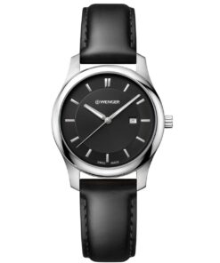 Đồng hồ Wenger 01.1421.103Đồng hồ Wenger 01.1421.103