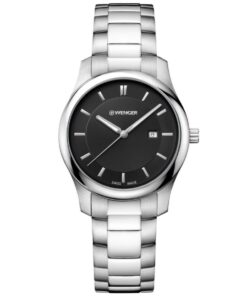 Đồng hồ Wenger 01.1421.104Wenger 01.1421.104