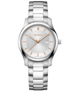 Đồng hồ Wenger 01.1421.105Wenger 01.1421.105