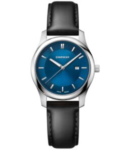 Đồng hồ Wenger 01.1421.112Wenger 01.1421.112