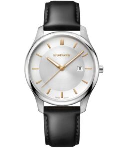 Đồng hồ Wenger 01.1441.103Wenger 01.1441.103