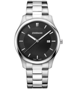 Đồng hồ Wenger 01.1441.104Wenger 01.1441.104