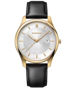 Đồng hồ Wenger 01.1441.106Wenger 01.1441.106