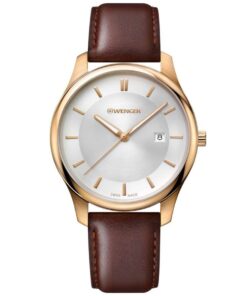 Đồng hồ Wenger 01.1441.107Wenger 01.1441.107