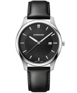 Đồng hồ Wenger 01.1441.101Wenger 01.1441.101