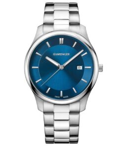 Đồng hồ Wenger 01.1441.117Đồng hồ Wenger 01.1441.117