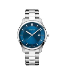 8878148059166celum1347622000wx1750h