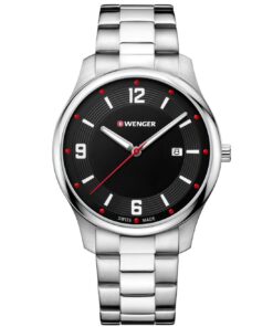 Đồng hồ Wenger 01.1441.110Wenger 01.1441.110