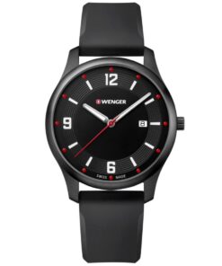 Đồng hồ Wenger 01.1441.111Wenger 01.1441.111