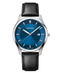 Đồng hồ Wenger 01.1441.118Đồng hồ Wenger 01.1441.118