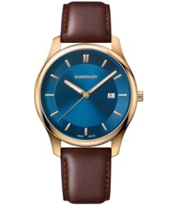 Đồng hồ Wenger 01.1441.119Wenger 01.1441.119