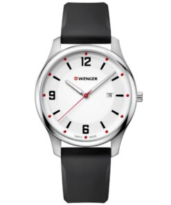 Đồng hồ Wenger 01.1441.108Wenger 01.1441.108