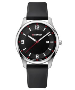 Đồng hồ Wenger 01.1441.109Đồng hồ Wenger 01.1441.109