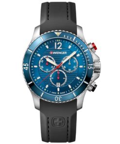 Đồng hồ Wenger 01.0643.110Wenger 01.0643.110