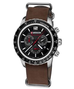 Đồng hồ Wenger 01.0853.106Đồng hồ Wenger 01.0853.106