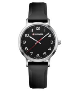 Đồng hồ Wenger 01.1621.101Đồng hồ Wenger 01.1621.101