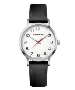 Đồng hồ Wenger 01.1621.103Đồng hồ Wenger 01.1621.103