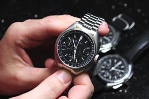 Đồng hồ Bulova có tốt không