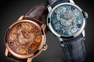 đồng hồ Vacheron constantin cả nước nào