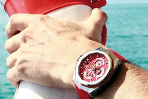 acone45tidesslidered4 e1498275012382