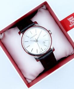 Đồng hồ Wenger 01.1041.122 8 Wenger 01.1041.122