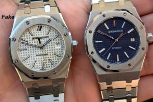 đồng hồ audemars piguet replica