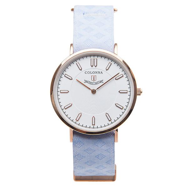 Nên mua đồng hồ Nam hãng nào đẹp hot năm 2018 4 c3200rrs 5 e1498411196682