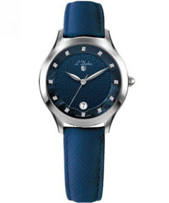 L'Duchen D 791.13.37L'Duchen D 791.13.37