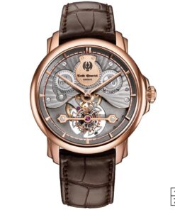 Emile Chouriet 28.1188.G4.4.08.2Emile Chouriet 28.1188G4.4.08.2