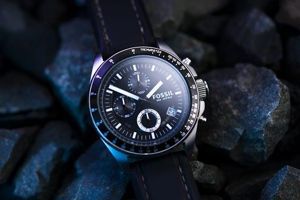 cach nhan biet dong ho fossil fake va dong ho fossil chinh hang tai vn 7 2 e1498547252889