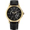 L'Duchen D 153.21.31Đồng hồ L'Duchen D 153.21.31