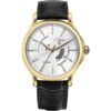 L'Duchen D 153.21.33 1 Đồng hồ L'Duchen D 153.21.33