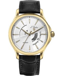 L'Duchen D 153.21.33Đồng hồ L'Duchen D 153.21.33