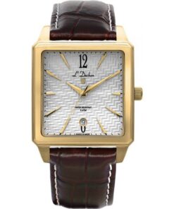L'Duchen D 451.22.23Đồng hồ L'Duchen D 451.22.23