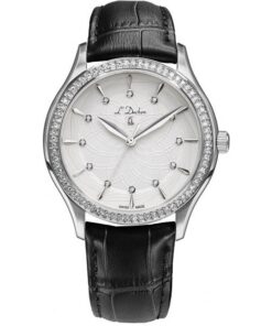 Đồng hồ L'Duchen D 721.11.33Đồng hồ L'Duchen D 721.11.33