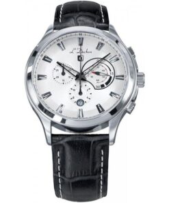 Đồng hồ L'Duchen D 742.11.33Đồng hồ L'Duchen D 742.11.33