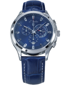 Đồng hồ L'Duchen D 742.13.37Đồng hồ L'Duchen D 742.13.37