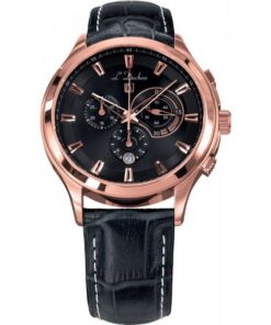 Đồng hồ L'Duchen D 742.41.31Đồng hồ L'Duchen D 742.41.31