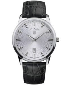 L'Duchen D 751.11.33L'Duchen D 751.11.33