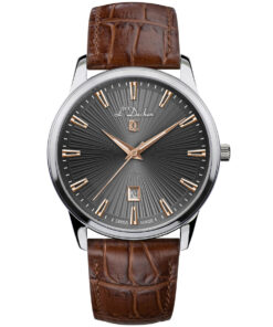 L'Duchen D 751.12.32L'Duchen D 751.12.32