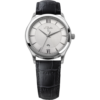 L'Duchen D 761.11.13 2 Đồng hồ L'Duchen D 761.11.13