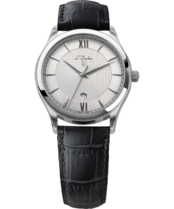 L'Duchen D 761.11.13Đồng hồ L'Duchen D 761.11.13