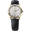 Đồng hồ L'Duchen D 761.21.13