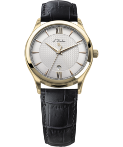 Đồng hồ L'Duchen D 761.21.13Đồng hồ L'Duchen D 761.21.13