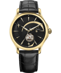 Đồng hồ L'Duchen D 154.21.31Đồng hồ L'Duchen D 154.21.31