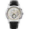 Đồng hồ L'Duchen D 172.11.32 2 Đồng hồ L'Duchen D.172.11.32