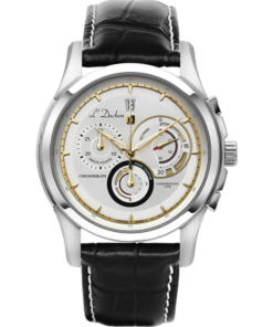 Đồng hồ L'Duchen D 172.11.32Đồng hồ L'Duchen D.172.11.32